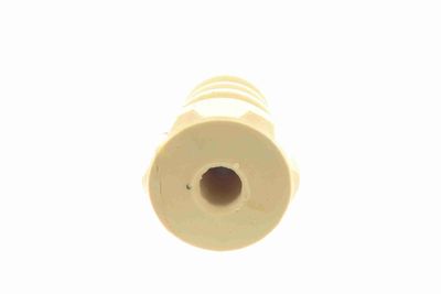 TAMPON CAUCIUC SUSPENSIE VAICO V101912 3