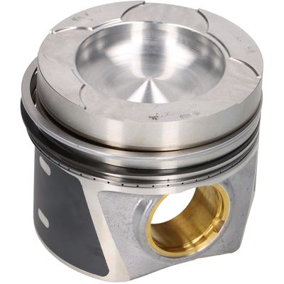 PISTON KOLBENSCHMIDT 41861600 25