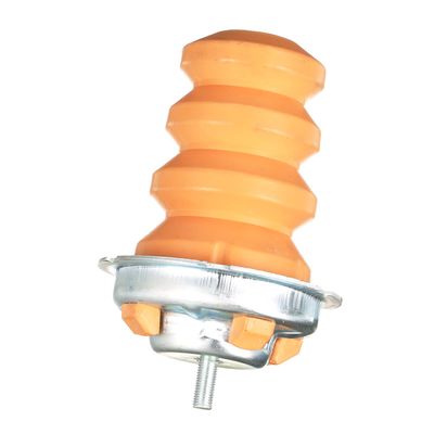 TAMPON CAUCIUC SUSPENSIE GATES SUS1485 20