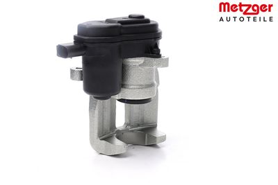 BREMSSATTEL METZGER AUTOTEILE 6261582 16