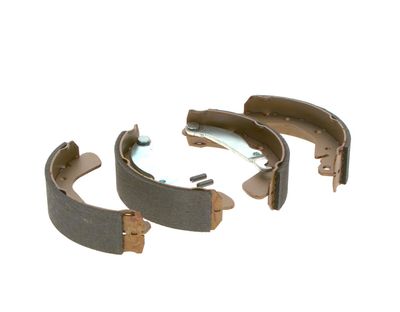 SET SABOTI FRANA BOSCH 0986487614 15