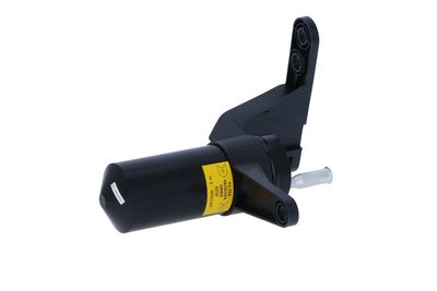 USCATOR AER CONDITIONAT NRF 33199 42