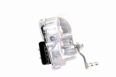 MOTOR STERGATOR VEMO V24070020 8