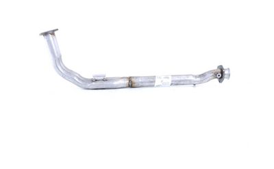 RACORD EVACUARE WALKER 16329