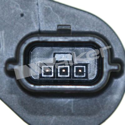 SENZOR POZITIE AX CU CAME WALKER PRODUCTS 2351444 2