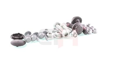 SET MONTARE AMORTIZOR GH GH389933 7