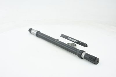 PLANETARA FEBEST 1012C100RH 34