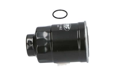 FILTRU COMBUSTIBIL Kavo Parts KF1461 22
