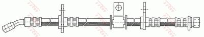 BREMSSCHLAUCH TRW PHD195 1
