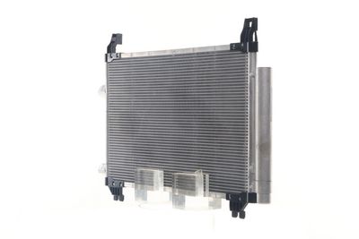 CONDENSATOR CLIMATIZARE MAHLE AC793000S 6