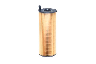 маслен филтър SCT - MANNOL SH 4036 P