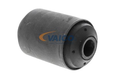 BUCSA ARC FOI VAICO V259512 41