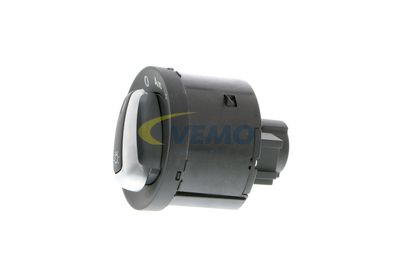 SCHALTER HAUPTLICHT VEMO V10730261 21
