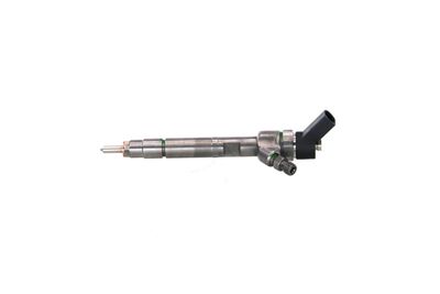 INJECTOR REMANTE 002003001416R 7