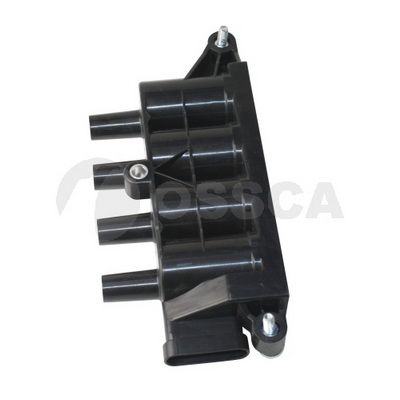 Катушка зажигания OSSCA 19518 для FIAT IDEA