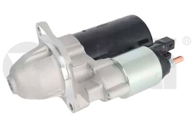 Rozrusznik VIKA 91044101