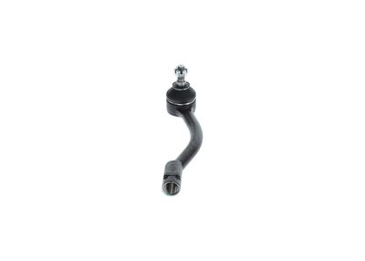 Spurstangenkopf BOSCH 0 986 140 615