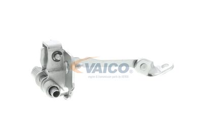 TüRFESTSTELLER VAICO V461139 32