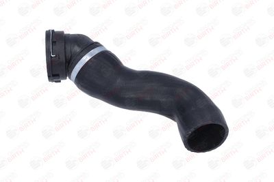 FURTUN EAR SUPRAALIMENTARE BIRTH 55825 2