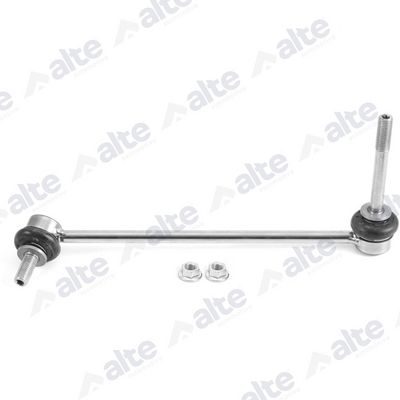 BRAT/BIELETA SUSPENSIE STABILIZATOR