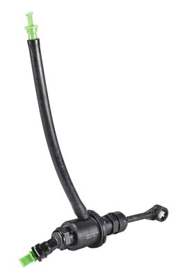 POMPA CENTRALA AMBREIAJ VALEO 804817 2