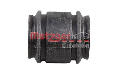 LAGERUNG LENKER METZGER AUTOTEILE 52087809 1