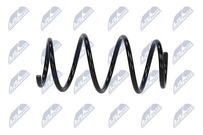ARC SPIRAL NTY ASZWW060 7