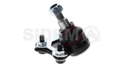 ARTICULATIE SARCINA/GHIDARE SIDEM 63485 9