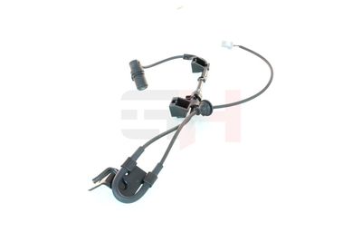 SENZOR TURATIE ROATA GH GH714588H 34