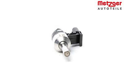 INJECTOR METZGER AUTOTEILE 0920090 30