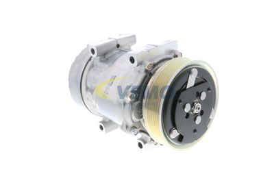 KOMPRESSOR KLIMAANLAGE VEMO V46150023 42