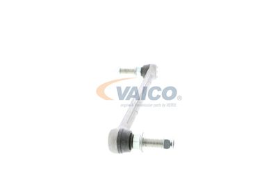 BRAT/BIELETA SUSPENSIE STABILIZATOR VAICO V257008 23