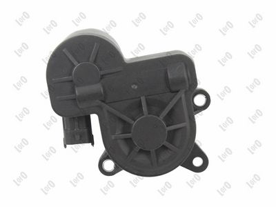 STELLELEMENT FESTSTELLBREMSE BREMSSATTEL ABAKUS 13106985 2