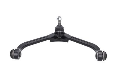 носач, окачване на колелата Kavo Parts SCA-10788