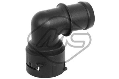 FLANSA LICHID RACIRE