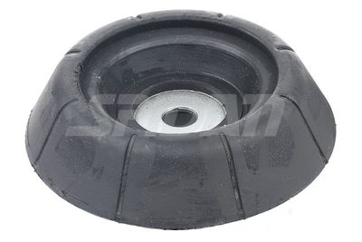 SPIDAN CHASSIS PARTS 415072 Опора амортизатора для SUZUKI SWIFT