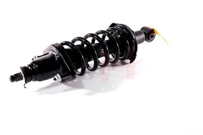 ANSAMBLU TELESCOP ARC GH GH332681C01 13