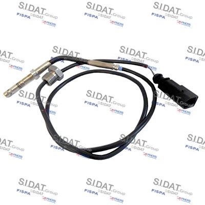 SENSOR ABGASTEMPERATUR