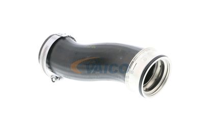 LADELUFTSCHLAUCH VAICO V102836 15