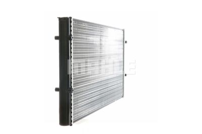 RADIATOR RACIRE MOTOR MAHLE CR401000S 22