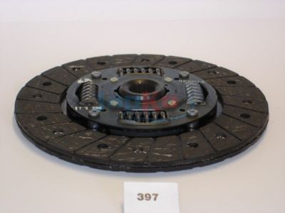 диск на съединителя JAPKO 80397