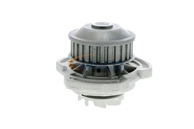 POMPă DE APă RăCIRE MOTOR VAICO V1050038 50
