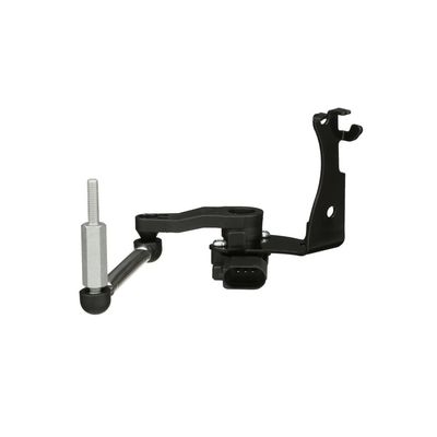 SENZOR LUMINă XENON (REGLARE FARURI) Arnott RH4273 4