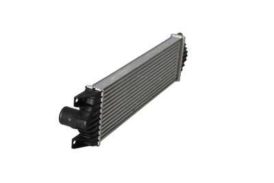 INTERCOOLER COMPRESOR NRF 30837 18