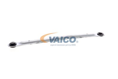 TIJA ACTIONARE BRAT STERGATOR PARBRIZ VAICO V103045 57