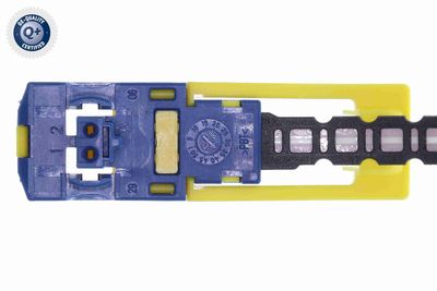 ARC SPIRALA AIRBAG VEMO V46720223 2