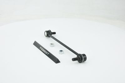 BRAT/BIELETA SUSPENSIE STABILIZATOR FEBEST 0123AVF 10