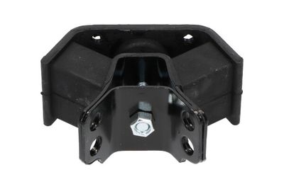 Подвеска, двигатель KAVO PARTS EEM-9009 для TOYOTA HILUX