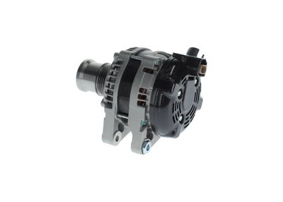 GENERATOR / ALTERNATOR BOSCH 1986A01500 26