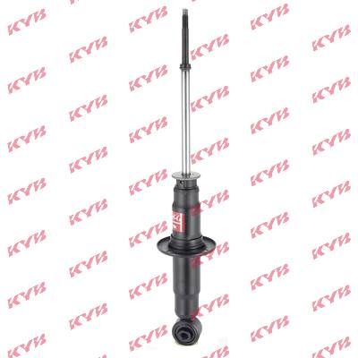 STOßDäMPFER KYB 341215 21